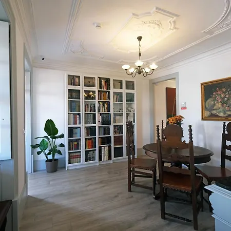 Hotell Santiago De Boutique & Caminha