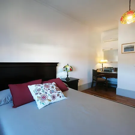 Hotell Santiago De Boutique & *
