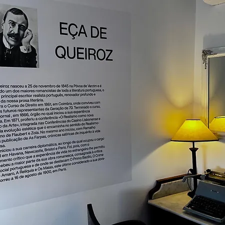 Santiago De Boutique &