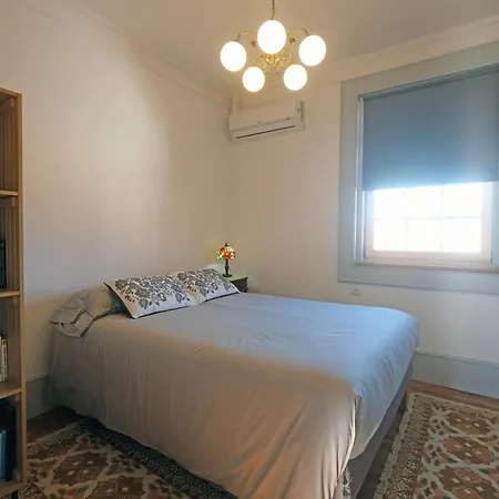Hotell Santiago De Boutique &
