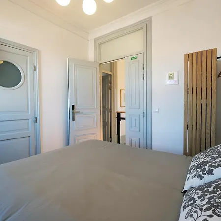 Hotell Santiago De Boutique & *
