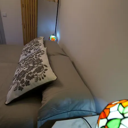 Hotell Santiago De Boutique & *