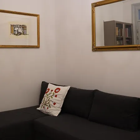 Santiago De Boutique & Caminha