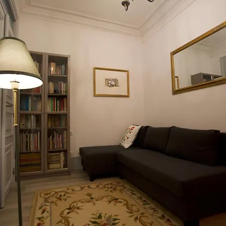 Santiago De Boutique & Hotell *