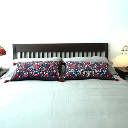 Santiago De Boutique & Hotell