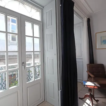 Hotell Santiago De Boutique &