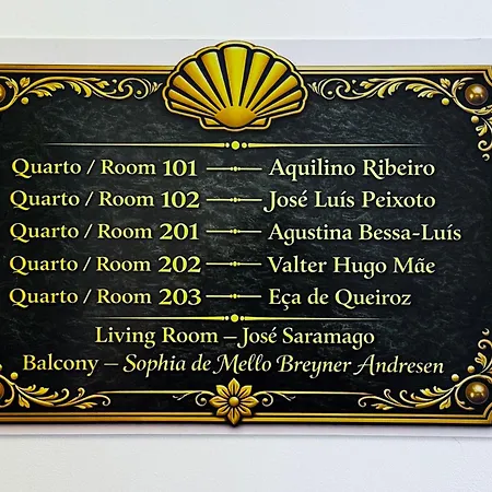 Santiago De Boutique &