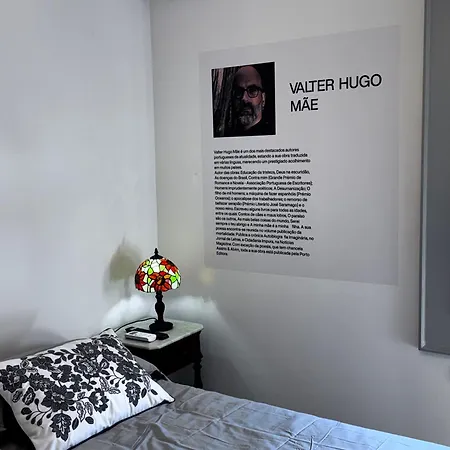 Santiago De Boutique & Hotell *