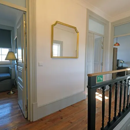 Santiago De Boutique & Hotell *